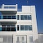 Hotel Valmar