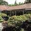 Hotel Matamundo