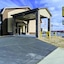 Super 8 By Wyndham Shelbyville