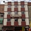 Hotel Conquistadores
