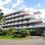Hotel Del Llano