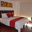 Apartasuites Business Center