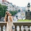 Wenceslas Square Hotel