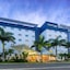 Courtyard By Marriott San Jose Airport Alajuela