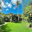 Jardín Del Edén Boutique Hotel - Adults Only