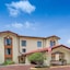 Knights Inn Lithonia
