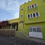 Residencial Raiar