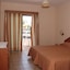 Kotzias Hotel Apartments