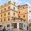 Hotel Museum