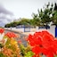 Azzurro Luxury Holiday Villas