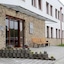 Sporthotel Hostivice Brve