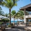 Sailing Club Resort Mui Ne