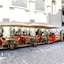 Little King Hotel U Malvaze