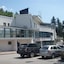 Interhotel America