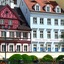Hotel Petr
