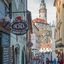 Hotel U Maleho Vitka