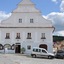Pension Na Kovárně