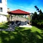 Pension Falconi