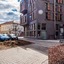 Hotel 99