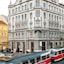 Czech Inn