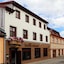 Hotel Corona