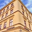 Boromeum Residence