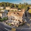 feRUS Hotel