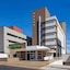 Ibis Styles Ribeirão Preto Braz Olaia