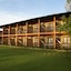 Hotel Cumuruxatiba