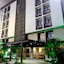 Vida Plaza Hotel