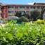 Brisa Da Costa Suites