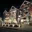 Hotel Valle D'incanto