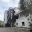 Hotel Locatelli