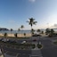 Hotel Palmar