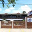 Pousada Do Frade