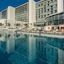 Sheraton Reserva Do Paiva Hotel, Recife