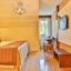 Carballo Hotel & Spa