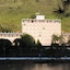 Hotel Cavalinho Branco