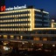 Swiss-Belhotel Liyuan Wuxi