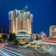 Holiday Inn Kunming City Centre By Ihg