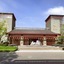 Angsana Xi'an Lintong