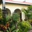 Hotel Casa 69