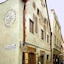 Hotel Svamberský Dum