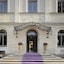 Chateau Mcely