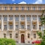 Spa Hotel Svoboda