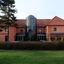 Zámecký Hotel Zlatý Orel