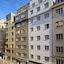 Residence Bene