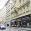 Apartmánový Dům Centrum
