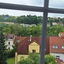 Hotel Avion
