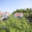 Domizil Tuebingen
